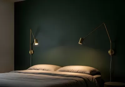 Imagen PNG para descargar